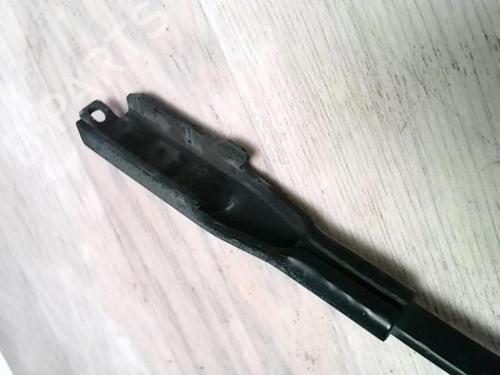 Front windshield wiper arm OPEL CORSA D (S07) 1.3 CDTI (L08, L68) | BP28021258C143 