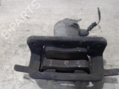 left-front-brake-caliper-peugeot-407-6d_-2004-2005-2006-2007-2008-2009-2010-2011-25386853 main image