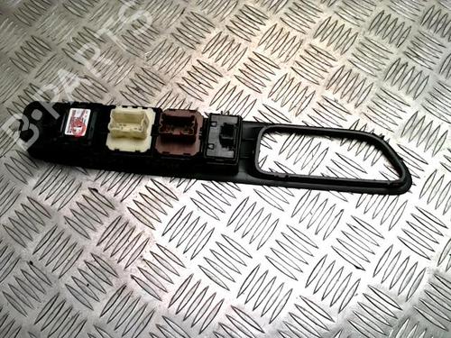 Left front window switch RENAULT CAPTUR I (J5_, H5_) 0.9 TCe 90 | BP33706441I27  - Image 5