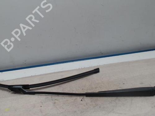 Used Front windshield wiper arm CITROËN DS5 2.0 HDi 165 (163 hp) 28100766