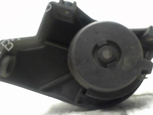 Used Electronic sensor CITROËN C8 (EA_, EB_) 2.0 HDi (107 hp) 25418507