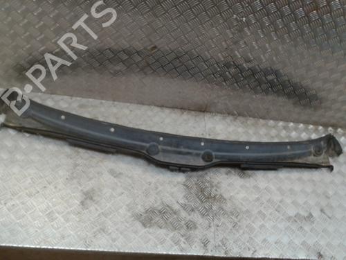 Used Scuttle panel Scuttle panel 36838706 36838706
