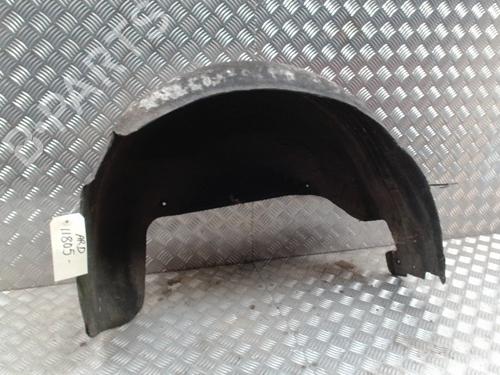 Used Wheel arch Wheel arch PEUGEOT 508 I (8D_) 1.6 THP (156 hp) 35978160 35978160