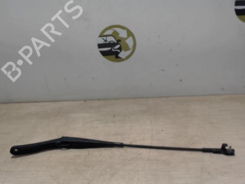 front-windshield-wiper-arm-opel-astra-h-a04-2004-2005-2006-2007-2008-2009-2010-2011-2012-2013-2014-25387715 main image