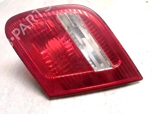 Used Right tailgate light BMW 3 Coupe (E46) 320 Cd (150 hp) 26710369