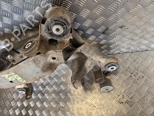 Subframe BMW 3 Coupe (E46) 320 Cd | BP39614151M9 - Image 3