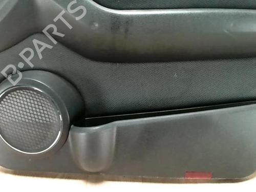 Front right panel MERCEDES-BENZ B-CLASS Sports Tourer (W245) B 180 CDI (245.207) | BP25422156C59 