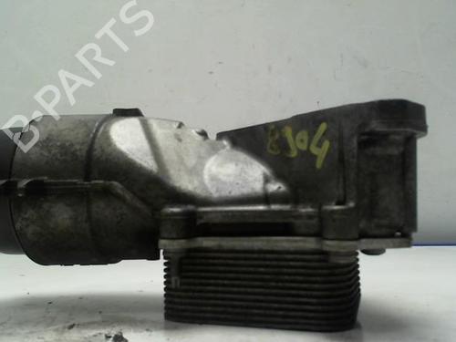 Stütze für PEUGEOT 207 (WA_, WC_) 1.4 HDi (68 hp) 31234498