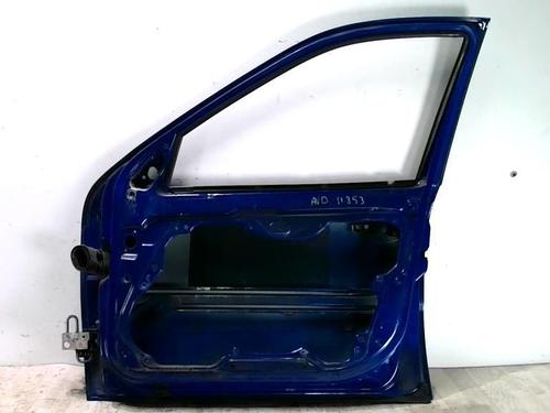 Used Right front door SEAT TOLEDO II (1M2) 1.9 TDI (110 hp) 27610976