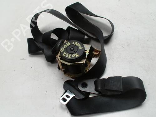 Front left seatbelt MINI MINI (R50, R53) One D | BP25417625I26