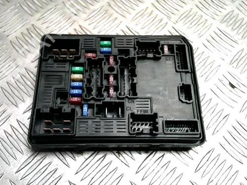 Used Control unit Control unit 39171679 39171679