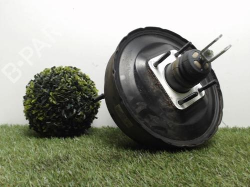 Used Servo brake KIA CARENS III MPV (UN) 2.0 CRDi 140 (140 hp) 25395140