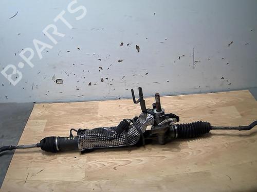 Used Steering rack PEUGEOT 306 Hatchback (7A, 7C, N3, N5) 1.8 16V (110 hp) 31237392
