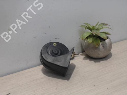 Used Horn BMW 3 (E46) 318 d (116 hp) 25392647