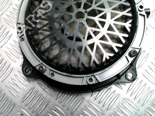 Speaker CITROËN C5 III (RD_) 2.0 HDi 140 (RDRHF8, RDRHFA, RDRHA8, RDRHAJ) | BP39471814E2 - Image 2