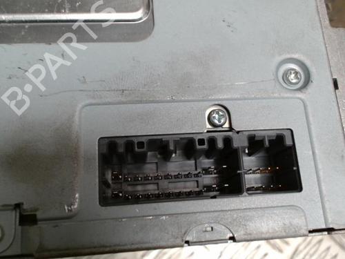 Radio CHRYSLER PT CRUISER (PT_) 2.4 | BP31235438E6 