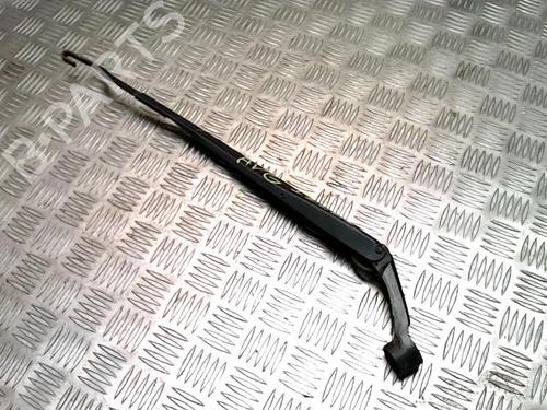 Used Front windshield wiper arm TOYOTA URBAN CRUISER (_P1_) 1.4 D-4D 4WD (NLP115_, NLP115R) (90 hp) 32502930