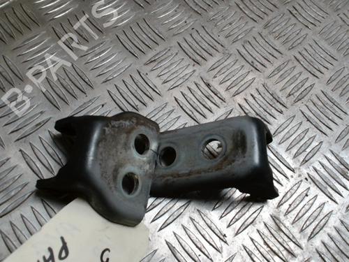 Cerniera/Tirante porta Cerniera/Tirante porta PEUGEOT 308 I (4A_, 4C_) 1.4 16V (95 hp) 34614671 34614671