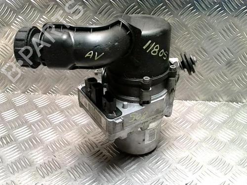 Styring servopumpe Styring servopumpe 37685784 37685784