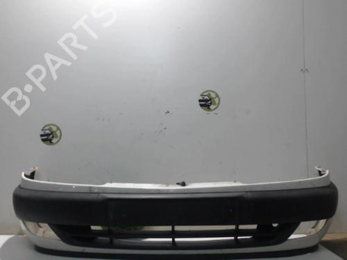 front-bumper-citroen-xsara-n1-1997-1998-1999-2000-2001-2002-2003-2004-2005-25389069 main image