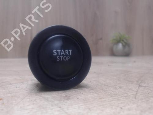 Used Switch RENAULT GRAND SCÉNIC III (JZ0/1_) 1.5 dCi (JZ09, JZ0D, JZ10, JZ14, JZ1G, JZ29, JZ2C) (110 hp) 31230244