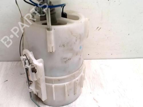 Fuel pump PEUGEOT 208 I (CA_, CC_) 1.2 VTI 82 | BP28366987M76