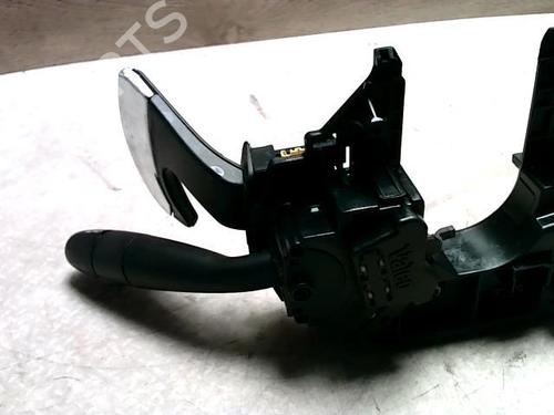 Steering column stalk CITROËN C4 Grand Picasso I (UA_) 1.6 HDi | BP31223988I23