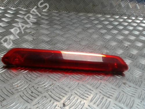 Used Third brake light PEUGEOT 308 I (4A_, 4C_) 1.6 HDi (90 hp) 32001904