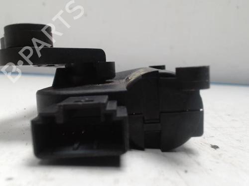 Outra AUDI A3 Sportback (8PA) 2.0 TDI 16V (140 hp) 28602075