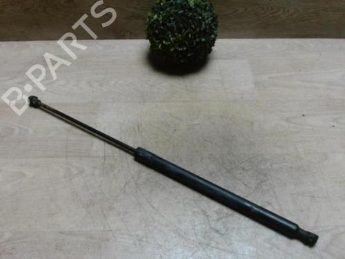 Tailgate lift support DACIA SANDERO II 1.0 SCe 75 (B8JC, B8JD, B8NC) | BP28976941C138 