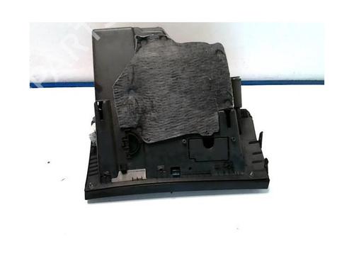 Glove box PEUGEOT 308 I (4A_, 4C_) 1.6 HDi | BP25418189C95 