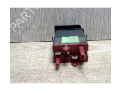 Switch AUDI A3 (8L1) 1.8 T | BP25414015I30 