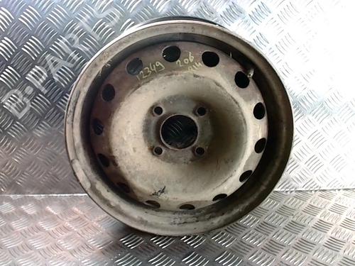rim-peugeot-206-hatchback-2ac-1998-1999-2000-2001-2002-2003-2004-2005-2006-2007-2008-2009-2010-2011-2012-31010190 main image