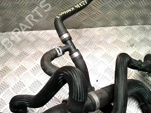 Pipe RENAULT KANGOO Express (FW0/1_) 1.5 dCi 80 (FW15) | BP35978162M125 - Image 4