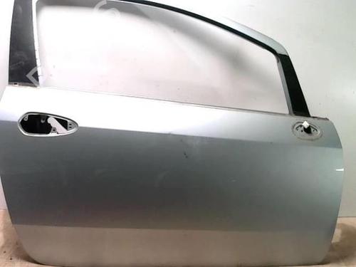 Right front door FIAT GRANDE PUNTO (199_) 1.3 D Multijet | BP27745813C3
