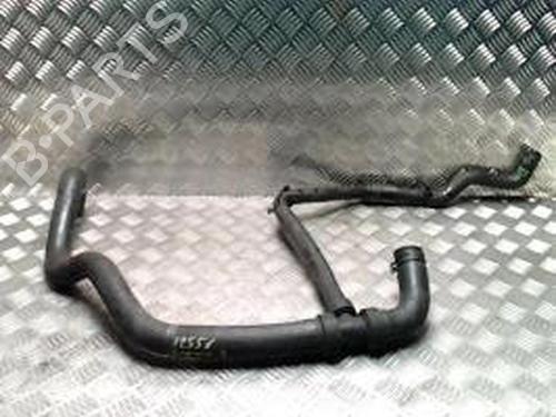 Used Pipe RENAULT SCÉNIC III (JZ0/1_) 1.5 dCi (110 hp) 30796946