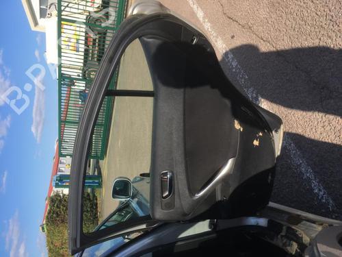 Left tailgate light LEXUS IS II (_E2_) 220d (ALE20) | BP25387067C79 