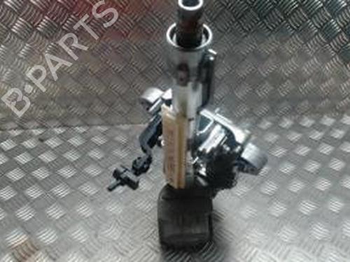 Used Steering column MERCEDES-BENZ B-CLASS Sports Tourer (W245) B 180 CDI (245.207) (109 hp) 31167349