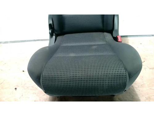 Sæde Bagtil VW SHARAN (7M8, 7M9, 7M6) 2.0 | BP25418432C17 