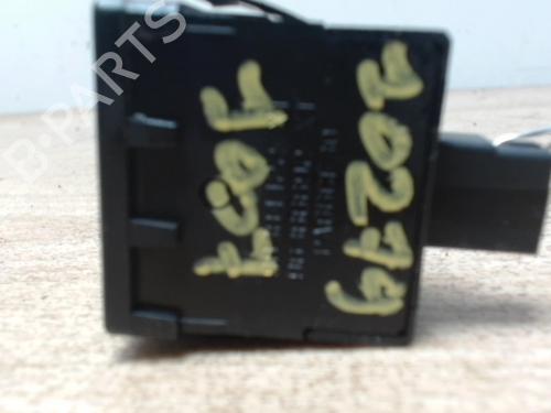 Switch PEUGEOT 1007 (KM_) 1.4 | BP29025324I30  - Image 6