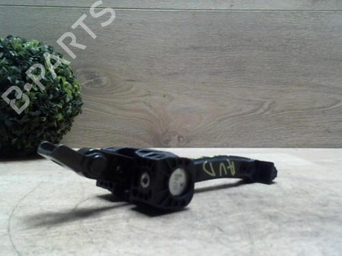 Used Hinge/Door check strap SEAT LEON (5F1) 2.0 TDI (150 hp) 29388759