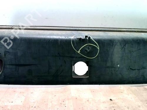 rear-bumper-peugeot-expert-van-vf3a_-vf3u_-vf3x_-2007-25427364 main image