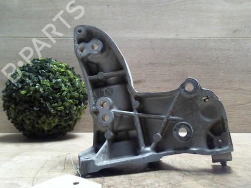 Used Engine mount CITROËN C3 I (FC_, FN_) 1.4 HDi (68 hp) 29393527