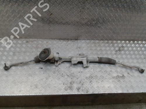 Used Steering rack Steering rack RENAULT KANGOO Express (FW0/1_) 1.5 dCi 90 (FW0G, FW05, FW08, FW11) (90 hp) 36752084 36752084