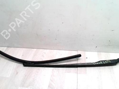 Front windshield wiper arm CITROËN C4 Coupe (LA_) 1.6 HDi | BP28363201C143 