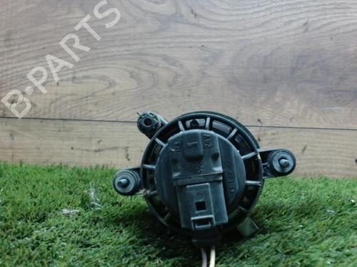Used Left front fog light SEAT IBIZA III (6L1) 1.9 TDI (100 hp) 29066239