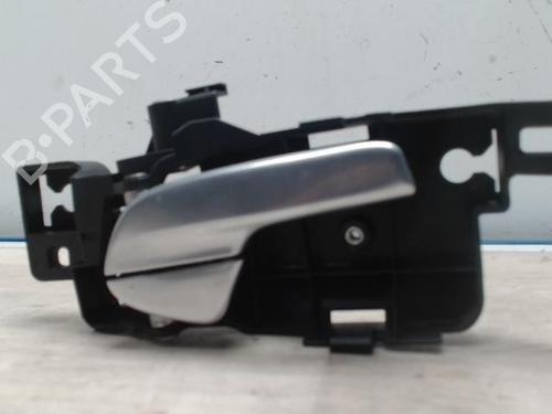 Used Front right interior door handle FORD S-MAX (WA6) 2.0 TDCi (115 hp) 25419901