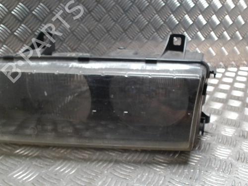 Used Left headlight Left headlight 37179135 37179135