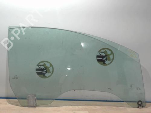 BP31219107C19 main image