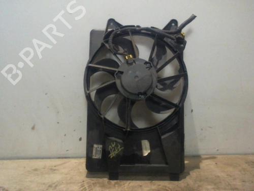 BP25387731M62 main image